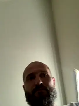 Snapshot of Bdb61mm chatting on December 19, 3:30 pm Bdb61mm online show from December 19, 3:30 pm