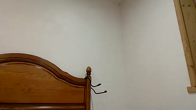 Snapshot of Madame_Callie chatting on November 17, 1:17 pm Madame Callie online show from November 17, 1:17 pm