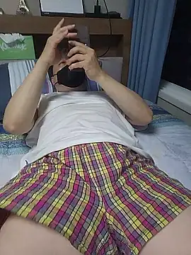 Snapshot of Jackvanlee chatting on June 19, 12:20 pm Jackvanlee online show from June 19, 12:20 pm