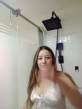 Ashley rey  online show from November 12, 5:13 pm