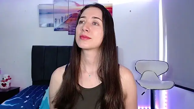 Snapshot of Daniela-hot chatting on December 26, 3:20 pm Daniela-hot online show from December 26, 3:20 pm