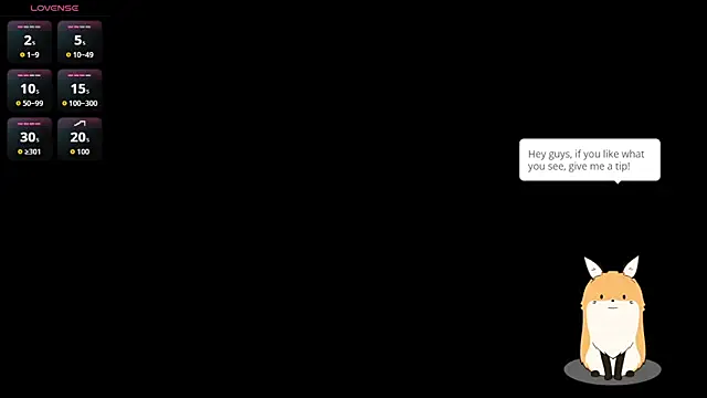 Snapshot of dark_gotica chatting on November 18, 11:58 am dark gotica online show from November 18, 11:58 am