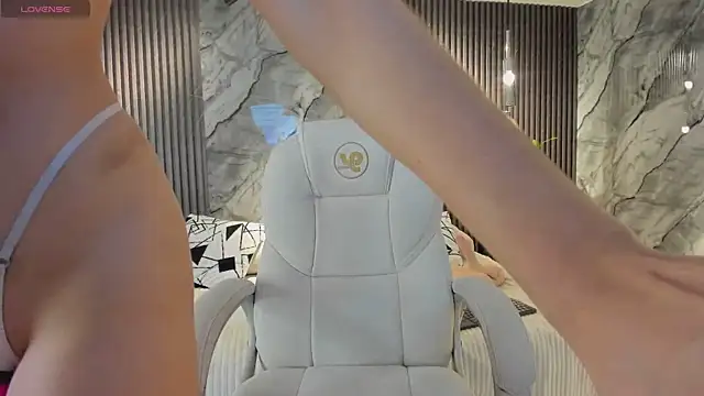 martina mayers online show from October 20, 5:35 pm