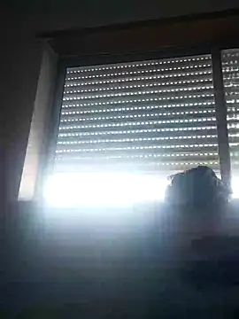 Snapshot of bruna_safadinhaa chatting on December 10, 4:17 pm bruna safadinhaa online show from December 10, 4:17 pm