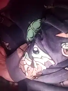 Snapshot of bruna_safadinhaa chatting on January 18, 10:28 pm bruna safadinhaa online show from January 18, 10:28 pm