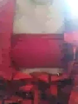 Snapshot of bruna_safadinhaa chatting on January 24, 10:53 am bruna safadinhaa online show from January 24, 10:53 am