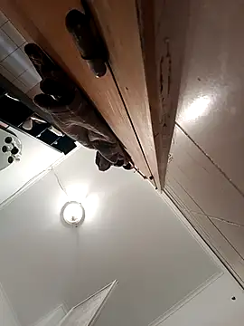 Snapshot of bruna_safadinhaa chatting on September 20, 11:55 am bruna safadinhaa online show from September 20, 11:55 am