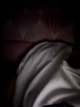 Snapshot of bruna_safadinhaa chatting on November 25, 9:53 am bruna safadinhaa online show from November 25, 9:53 am