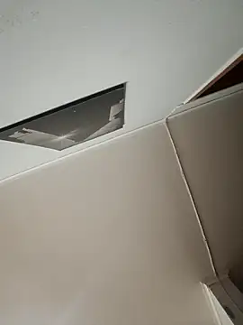 bruna safadinhaa online show from February 13, 9:38 am