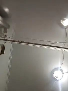 bruna safadinhaa online show from February 18, 9:49 am