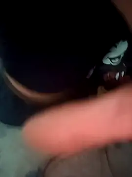 bruna safadinhaa online show from April 10, 4:12 pm