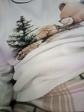 bruna safadinhaa online show from April 15, 2:57 pm