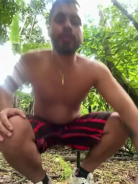 Juan Castano online show from January 5, 9:47 pm