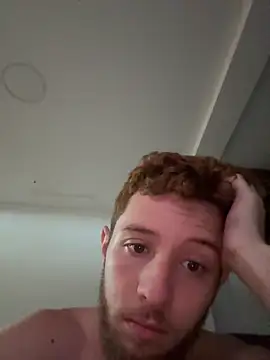 Juan Castano online show from March 14, 6:53 am