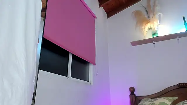 Juan Castano online show from October 17, 7:44 am