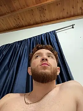 Juan Castano online show from January 12, 3:23 am