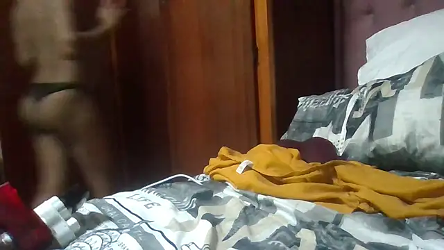 ShooingBunch online show from January 7, 7:27 pm