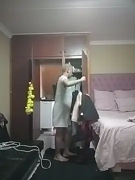 ShooingBunch online show from March 11, 11:27 am