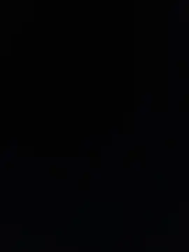 ShooingBunch online show from March 14, 1:16 pm