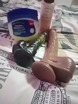 ShooingBunch online show from March 18, 2:20 pm