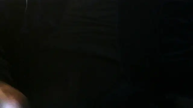 Yummybooblover online show from December 22, 2:39 am