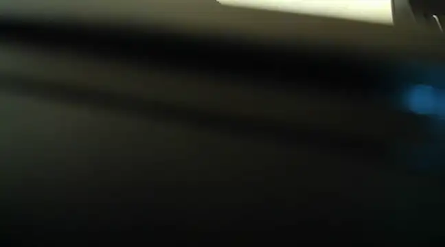 Z-O-E-Y online show from March 17, 10:38 am