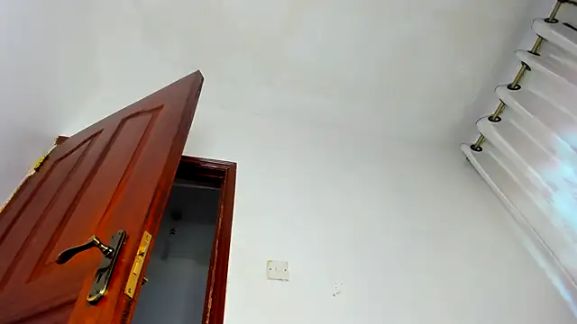 Z-O-E-Y online show from December 5, 11:30 am