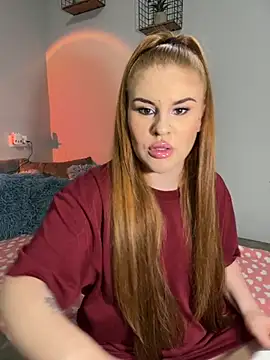 alexababy online show from November 3, 11:44 am