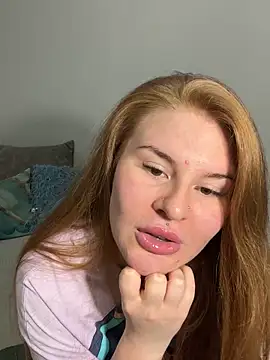 alexababy online show from November 10, 1:21 pm