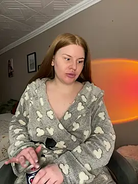 alexababy online show from January 19, 9:35 am