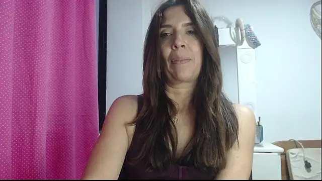 Victoria meester online show from January 13, 10:45 pm