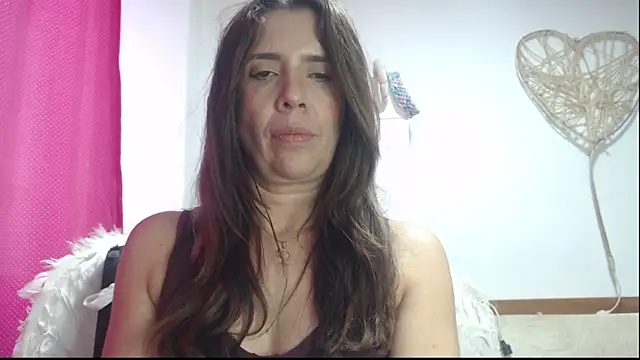 Victoria meester online show from January 14, 7:32 pm