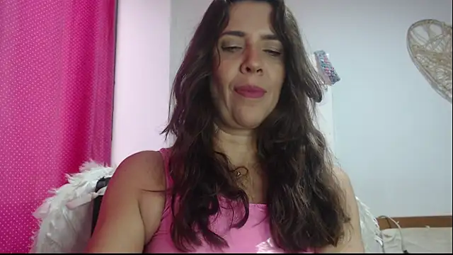 Victoria meester online show from January 18, 3:27 pm