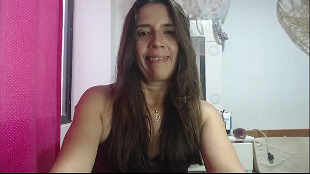 Victoria meester online show from January 20, 8:50 pm