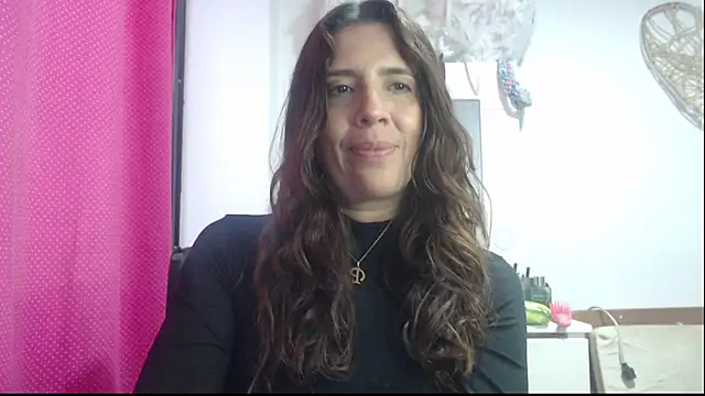 Victoria meester online show from January 31, 9:16 pm