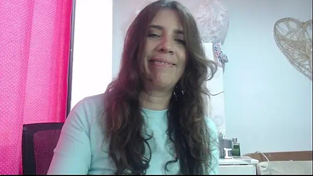 Victoria meester online show from February 2, 3:49 pm