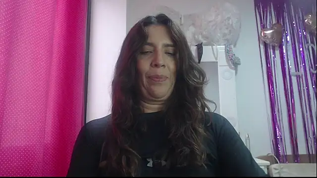 Victoria meester online show from February 16, 3:27 pm