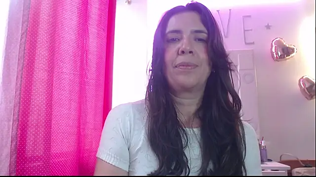 Victoria meester online show from February 25, 5:25 pm