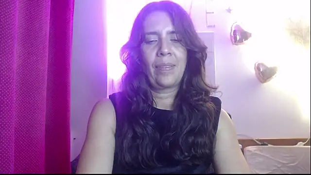 Victoria meester online show from February 27, 12:10 am