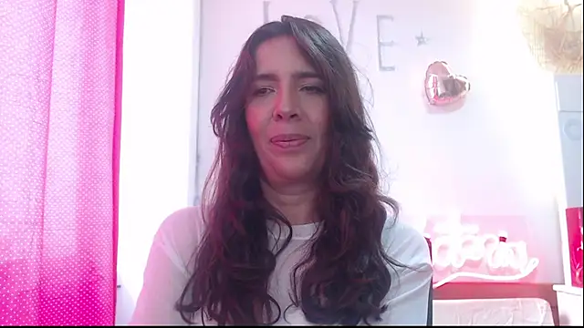 Victoria meester online show from March 8, 4:39 pm