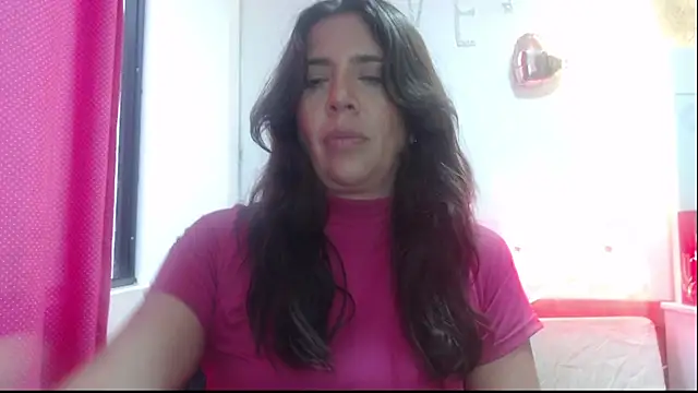 Victoria meester online show from March 12, 8:52 pm