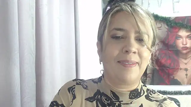 Victoria meester online show from January 7, 3:03 pm