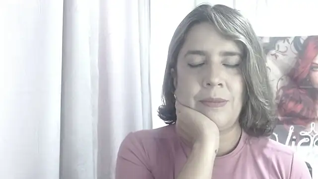 Victoria meester online show from February 13, 8:27 pm