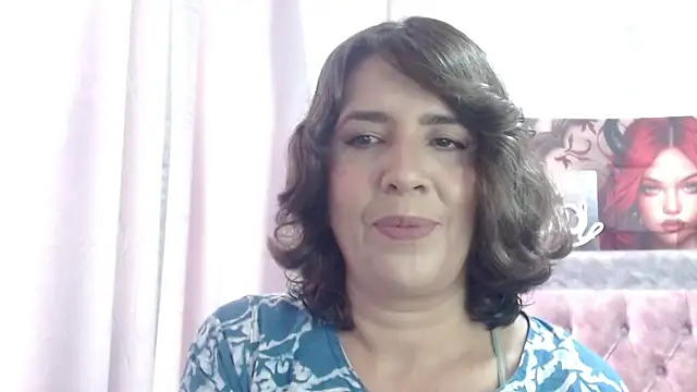 Victoria meester online show from April 4, 2:36 pm