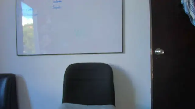 Snapshot of squirttati33 chatting on January 9, 2:53 pm squirttati33 online show from January 9, 2:53 pm