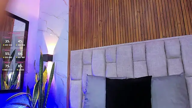 Ambar Fox29 online show from February 19, 3:13 am