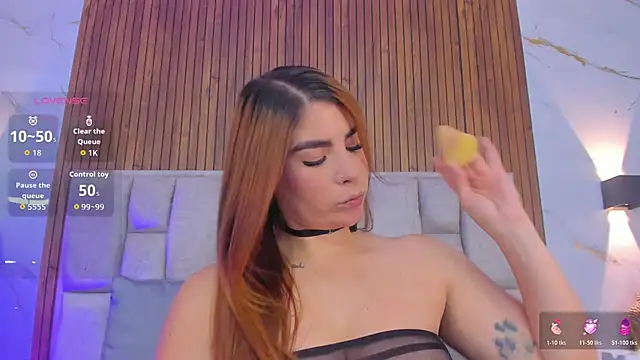 Ambar Fox29 online show from April 13, 11:48 am