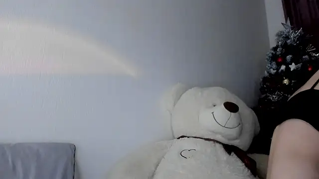 666kisses online show from January 9, 9:58 pm