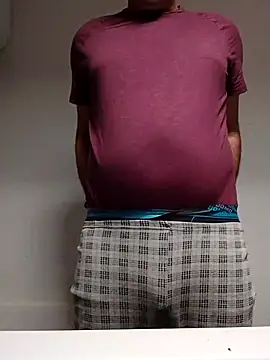 Passivello9 online show from November 21, 2:32 am