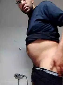 Passivello9 online show from November 28, 2:14 am